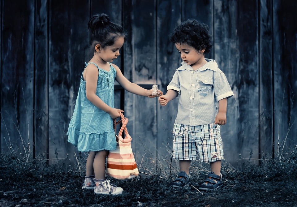 peques.jpg