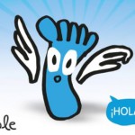 Proyecto Pie saludable podologos Zaragoza