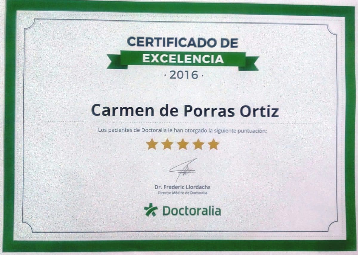 certificado-excelencia-Doctoralia_2016_pieamarillo-1200x853.jpg