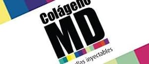 tratamientos novedodos podologia zaragoza tratamientos novedodos podologia zaragoza