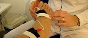 tratamientos novedodos podologia zaragoza tratamientos novedodos podologia zaragoza