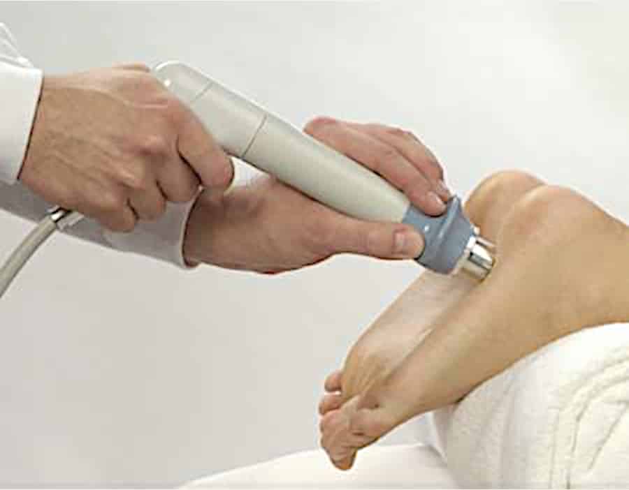 terapia ondas de choque terapia ondas de choque