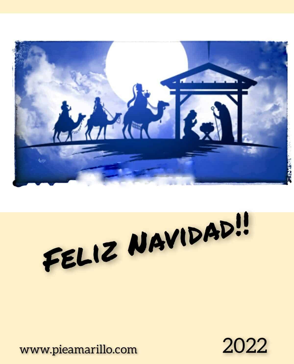 felicitacion-navidad-2022_pieamarillo-1200x1482.jpg