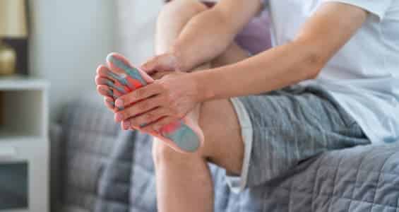 tratamientos-fascitis-plantar tratamientos-fascitis-plantar